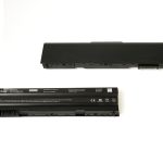 Maxelon Laptop Battery for Dell Latitude E5420 E5520 E6420 E6520 - Image 2