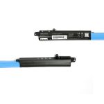 Maxelon Laptop Battery for Asus A31N1719 battery for R507ua X407ma X407ua X507la X507ua X507ub X507uf - Image 2