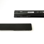 Maxelon Laptop Battery for HP Pavilion DV4-1123TX, DV4-1123US, DV4-1124TX, DV4-1125NR, DV4-1125TX, DV4-1126TX - Image 2