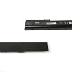 Maxelon Battery for HP DV2000 Battery for HP Pavilion DV2000 Series, Pavilion DV2300 Series, Pavilion DV2400 Series laptops - Image 2