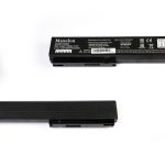 Maxelon Laptop Battery for LG SQU-805 SQU-804 SQU-807 SW8-3S4400-B1B1 916C7820F 916C7830F - Image 2