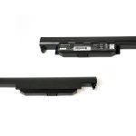 Maxelon Battery for Asus , A32-K55 A33-K55 A41-K55 , A45DE A45DR A45N A45VD A55DE A55VM A75DE, A42-K55 battery - Image 2