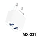 MAXELON - MX-231