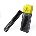 Maxelon Battery for HP ProBook 4430S 4440S 4540S 4530S 4545S 633805-001 QK646AA QK646UT - Image 2