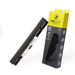 Maxelon Laptop Battery for Lenovo L12M3A01 Lenovo IdeaPad S20-30 L12S3F01 Ideapad S210 S215 L12C3A01 S210T - Image 3