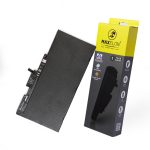 Maxelon Laptop Battery for HP CS03 – 3 Cell CS03XL - Image 3