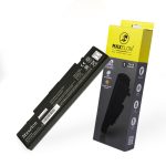 Maxelon Battery for Samsung R470 R438 RV511 RV515 R519 R580 SAMSUNG NP200A5B NP270E5U NP275E4V NP270E4V NP300E5E NP300E4E NP300E5V NP300E4V NP270E5J - Image 3