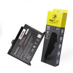 Maxelon Laptop Battery for HP BP02XL  Pavilion 15-Au Series,  HSTNN-UB7B HSTNN-LB7H TPN-Q172 849569-421 849569-541 849909-850 - Image 3