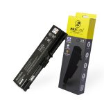 Maxelon Battery for T420/ T430 Battery 45N1000 45N1001 45N1013 42T4752, 42T4751 Lenovo ThinkPad IBM SL410 SL510 L420 L520 - Image 3