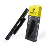 Maxelon Laptop Battery for Acer Aspire 3820T, 4820T, 5820T, AS3820T, AS4820T, AS5820T / TimelineX 3820T, 4820T, 5820T - Image 3