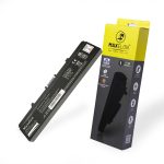 Maxelon Battery for Dell Inspiron 1525 ,1440, 1526, 1545, 1546, 1750 Series Fit P/N GW240 GP952 M911G RN873 312-0634 PP29L PP41L - Image 3