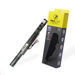 Maxelon Battery for Acer aspire AL15A32 , E5-422, E5-432, E5-452, E5-472, E5-473, E5-491, E5-522, E5-532, E5-552, E5-573, E5-574, - Image 3