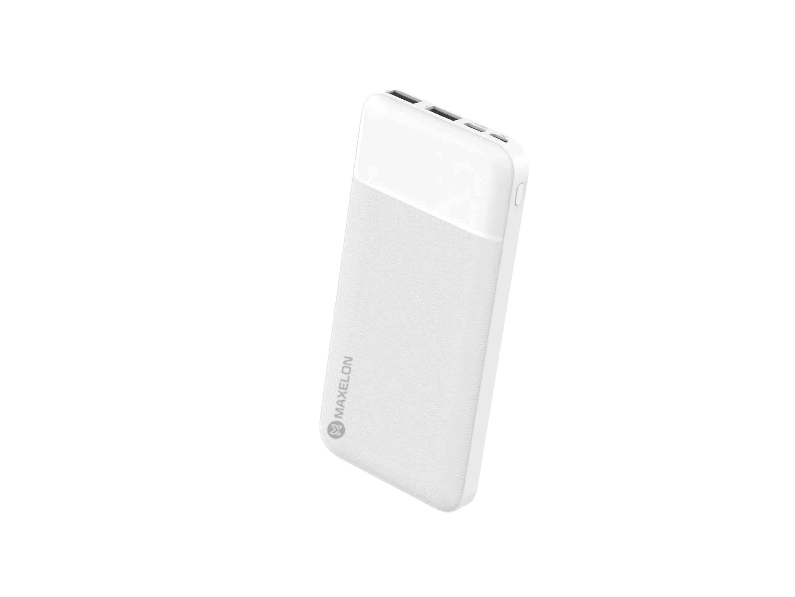 3-2-scaled-1.webp Max Energy - Image 1