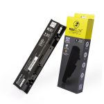 Maxelon Battery for Dell Studio 1535, 1536, 1537, 1538, 1555, 1557, 1558, MT264, WU965 - Image 3