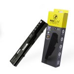 Maxelon Battery for HP Probook 4420s ,HP 320, 321, 325, 326, 421, 4320T, 620, 620, 621, 625, Presario CQ321 - Image 3