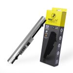 Maxelon Laptop Battery for HP 430 ProBook 430 G1 ProBook 430 G2 RA04 H6L28ET HSTNN-IB4L HSTNN-IB4L - Image 3