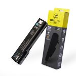 Maxelon Laptop Battery for HP ProBook – 6360B 6460B 6465B 6470B 6475B 6560B 6565B - Image 3