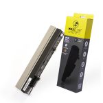 Maxelon Battery for Dell Latitude E4300 E4310 - Image 3