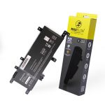 Maxelon Laptop Battery for Asus  C21N1634 , Asus Vivobook A508 R542UR FL5900L FL8000L X542U A580U X580U X580B V587U - Image 3