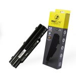 Maxelon Laptop battery for BP250 FPCBP250 FPCBP250AP For Fujitsu LifeBook A530 A531 AH530 AH531 LH52/C LH520 LH530 PH521 CP477891 6 Cell Laptop Battery - Image 3