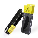 Maxelon Laptop Battery for Lenovo IBM LENOVO ThinkPad R61 T61 R61i R61e T400 R400 Series - Image 3