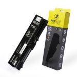 Maxelon Laptop Battery for Lenovo SL410 T410 T420 T430 battery 0A36303 - Image 3