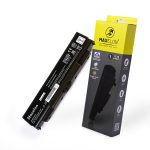 Maxelon Laptop Battery for lenovo Thinkpad Battery 57+ 0C52863 battery 6 Cell Lithium-Ion Battery for W541 W540 T440p T540p W540 L440 L540 - Image 3