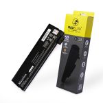 Maxelon Laptop Battery for Lenovo 0C52862 - L450 L460 T440s T440 T450 T450s T460 T460P T550 T560 P50S W550s X240 X250 X260 - Image 3