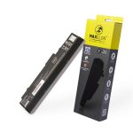 Maxelon Laptop Battery  for Asus Eee PC 1015 Series 1015B 1015P 1015PD 1015PDG 1015T 1016 1016P 1016PE 1016PEB 1016PED 1215B 1215N - Image 3