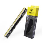Maxelon Laptop Battery for IdeaPad G40-80 G400S G405S G510S G500S G505S S410P S510P, - Image 3