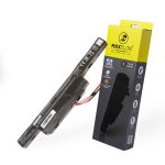 Maxelon Laptop Battery for Acer Aspire 15.6" E5-575G E5-575G-53VG E5-575G-75MD E5-575-33BM E5-575G-57D4 E5-575G-5341 - Image 3