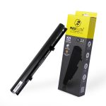 Maxelon Laptop Battery for Toshiba PA5185U-1BRS PA5184U-1BRS  Satellite C55 C55D C55T L55 L55D L55T Series - Image 3