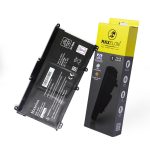 Maxelon Battery for HP 15 DA Battery PN: HT03XL 3 Cell 41.04Wh - Image 3