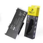 Maxelon Laptop Battery for 6MT4T - Dell Latitude E5270 E5470 E5570 Precision 3510 - Image 3
