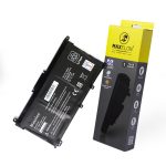 Maxelon Battery for HP TF03XL Pavilion X360 14-CD, Pavilion HSTNN-LB7X 14-bf1xx - Image 3