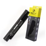 Maxelon Laptop Battery for Asus A32N1331 - Asus 450 E451 E551 Pro450 Pu450 Pu451 Pu550 Pu551 A33N1332 - Image 3