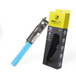 Maxelon Battery for Asus X540SC X540L R540L X540S Asus X504Y Asus VivoBook R540LA X540S X540L X540SA, A31n1519-2 - Image 3