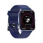 Phoenix Smartwatch - Image 4