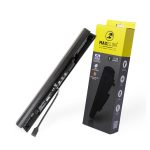 Maxelon Laptop Battery for Lenovo V4400  Ideapad 100-15IBD 100-14IBD B50-50 300-15IBR 300-15ISK 32Wh L15S4A01 L15L4A01 L15M4A01 - Image 3