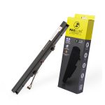 Maxelon Laptop Battery for Lenovo L15S4A02  Ideapad 110,110-15,110-15ISK,V110 V110-15AST, V110-15IAP, V110-15ISK, V310-14-15-ISK, V310-15ISK - Image 3