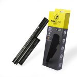 Maxelon Laptop Battery for Sony Vaio ,VPG-BPS22 VGP-BPS22A BPS22,VPCEB11FM VPCEB20 VPCEB10 - Image 3