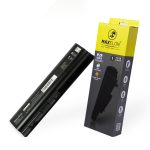 Maxelon Laptop Battery for HP Pavilion DV4-1123TX, DV4-1123US, DV4-1124TX, DV4-1125NR, DV4-1125TX, DV4-1126TX - Image 3