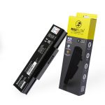 Maxelon Laptop Battery for  Lithium-Ion Battery For LG SQU-524 - Image 3