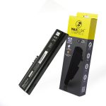 Maxelon Battery for HP DV2000 Battery for HP Pavilion DV2000 Series, Pavilion DV2300 Series, Pavilion DV2400 Series laptops - Image 3
