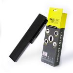 Maxelon Laptop Battery for LG SQU-805 SQU-804 SQU-807 SW8-3S4400-B1B1 916C7820F 916C7830F - Image 3