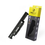 Maxelon Battery for Asus , A32-K55 A33-K55 A41-K55 , A45DE A45DR A45N A45VD A55DE A55VM A75DE, A42-K55 battery - Image 3