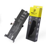 Maxelon Laptop Battery for L16L2PB2  Lenovo Ideapad 320-15ABR 320-15AST 320-15IAP 320-15IKB L16C2PB2 - Image 3