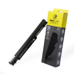 Maxelon Battery for ASUS A46 A56 E46 E56 K46 K56 P46 P56 S40 S46 S50 S56 U48 U58 A46C A56CA K46CA K56CM , A31-K56 A32-K56 A41-K56 A42-K56 - Image 3