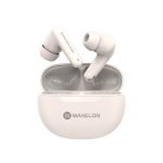 Maxpods Neo  |  Bluetooth 5.4 + ERD TWS Earbuds - Image 3