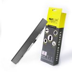 Maxelon Laptop Battery for Lenovo L12M3A01 Lenovo IdeaPad S20-30 L12S3F01 Ideapad S210 S215 L12C3A01 S210T - Image 4